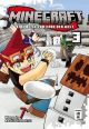 MINECRAFT 03 EINE REISE ZUM ENDE