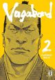 VAGABOND 02 MASTER EDITION