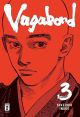 VAGABOND 03 MASTER EDITION