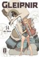 GLEIPNIR 14