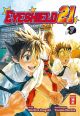 EYESHIELD 21 07