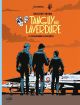 TANGUY HC 06 LAVERDURE COLLECTORS