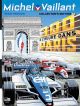 MICHEL VAILLANT 14 HC COLLECTORS