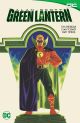 GREEN LANTERN TP ALAN SCOTT