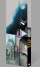 BATMAN TP HC ZERO YEAR ABSOLUTE
