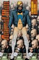 ANIMAL MAN TP MORRISON COMPENDIUM