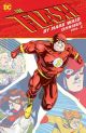FLASH TP HC WAID OMNIBUS 02