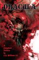 DRACULA HC A STORYBOOK PORTFOLIO