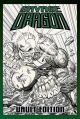 SAVAGE DRAGON TP HC VAULT EDITION 01