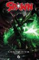 SPAWN TP COMPENDIUM 06