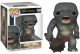Pop Herr Der Ri Cave Troll-Vinyl