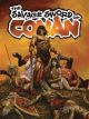 CONAN TP TITAN SAVAGE SWORD 01