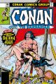 CONAN TP HC TITAN 04 OMNIBUS