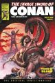 CONAN TP HC TITAN SAVAGE SWORD 04