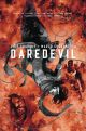 DAREDEVIL TP HC 2022 02 OMNIBUS