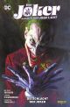 JOKER SC MANN DER NICHT MEHR 03