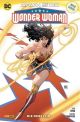 WONDER WOMAN SC 2023 01 MIT FIGUR