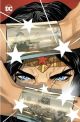 WONDER WOMAN SC 2023 01 VARIANT LIM 222