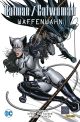 BATMAN SC CATWOMAN WAFFENWAHN