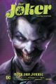 JOKER HC TOETE DEN JOKER