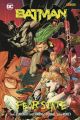 BATMAN HC 2022 05 FEAR STATE