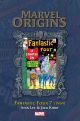 FF HC ORIGINS 07 1964