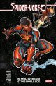 SPIDERVERSE SC 2024 IM MULTIVERSUM