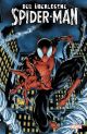 SPIDERMAN SC SUPERIOR 01 2024 VAR