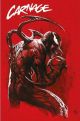 CARNAGE SC 2024 01 VARIANT