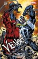 VENOM SC 2021 05 ERBE DES KOENIGS