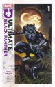 BLACK PANTHER TP ULTIMATE 01 2024