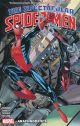 SPIDERMEN TP SPECTACULAR 01