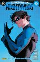 NIGHTWING SC 2024 01 AUFSTIEG