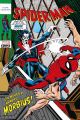 SPIDERMAN HC CLASSIC 03 AMAZING