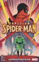 SPIDERMAN TP SUPERIOR 2023 02