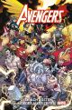 AVENGERS HC 2018 12 LIM 111