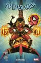 SPIDERMAN SC 2018 BEYOND 02