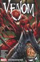 VENOM TP 2021 07