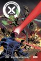 X-MEN HC 2021 04 LIM 111