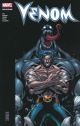 MARVEL EPIC COLLECTION TP VENOM 01 MODERN ERA