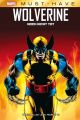 WOLVERINE HC NOCH NICHT TOT MARVEL