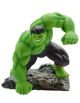 Marvel PVC Hulk 10cm-Film