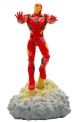 Marvel PVC Iron Man-15cm-Film