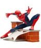 Marvel PVC Spiderman 7cm-Film