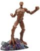 Marvel PVC Groot 13cm-Film