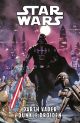 STAR WARS SC DARTH VADER 2022 08