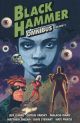 BLACK HAMMER TP OMNIBUS 03