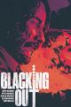 BLACKING OUT TP HC