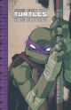 TMNT TP ONGOING COLLECTION 04