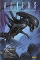 ALIENS HC 01 CLASSIC COLLECTION